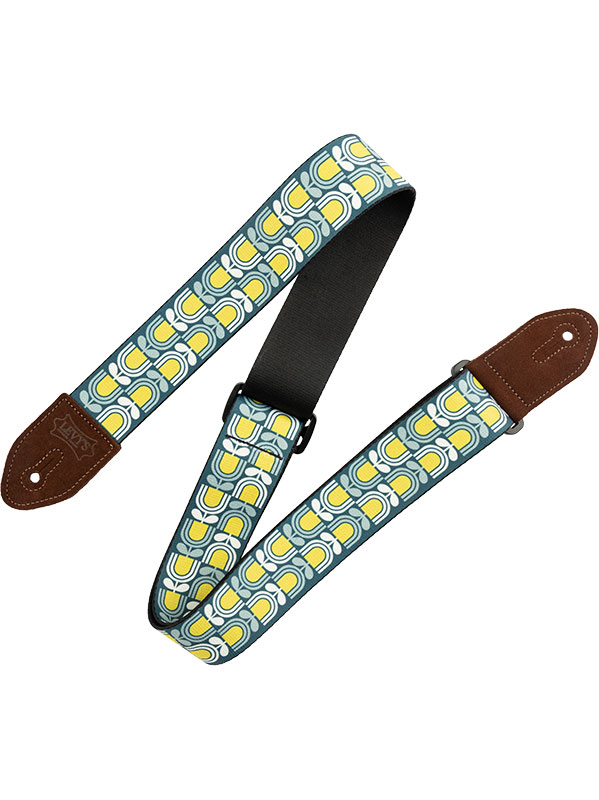 product-overlay