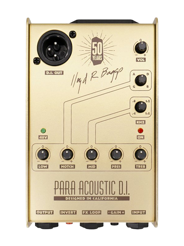 product-overlay