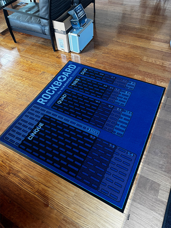 product-overlay