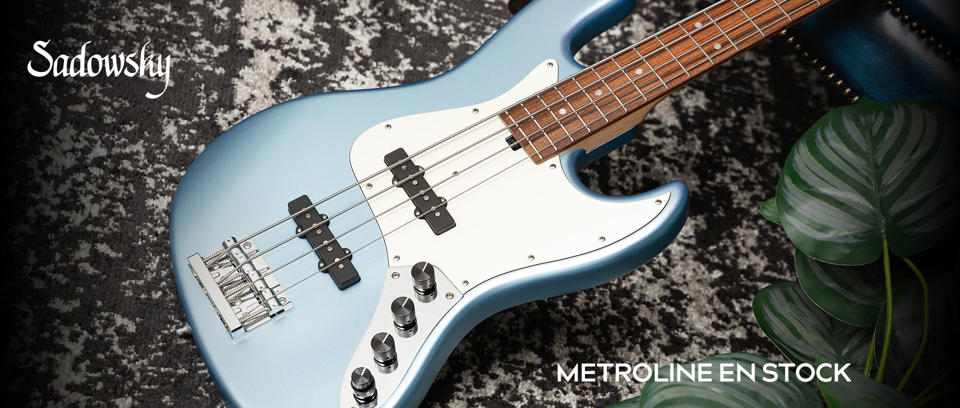 Vigier
