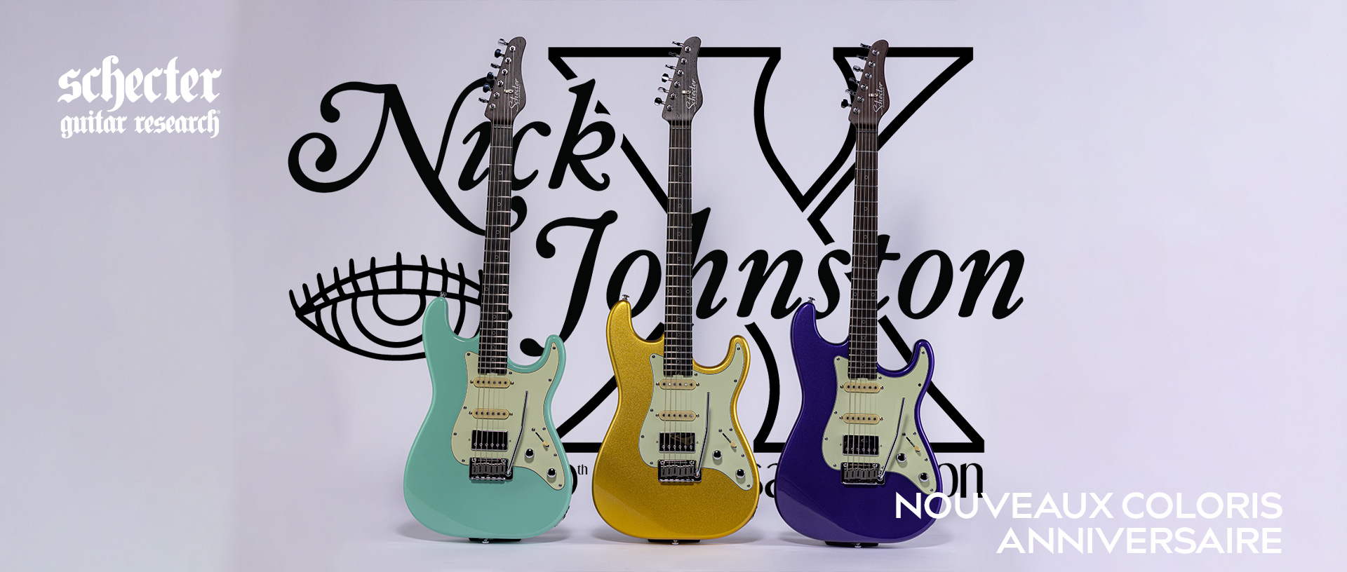 Vigier