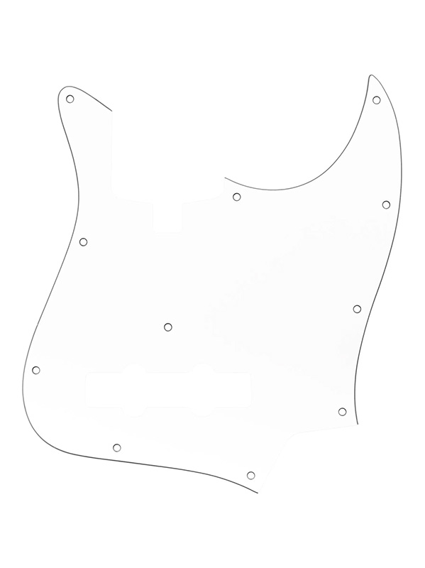 product-overlay
